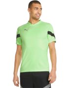 Puma Tricou barbati Teamfinal Training Jersey 65737920