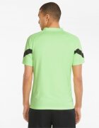 Puma Tricou barbati Teamfinal Training Jersey 65737920