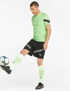 Puma Tricou barbati Teamfinal Training Jersey 65737920