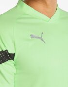 Puma Tricou barbati Teamfinal Training Jersey 65737920