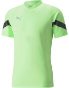 Puma Tricou barbati Teamfinal Training Jersey 65737920