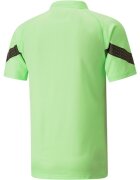 Puma Tricou barbati Teamfinal Training Jersey 65737920