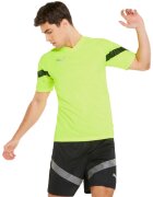 Puma Tricou barbati Teamfinal Training Jersey 65737922