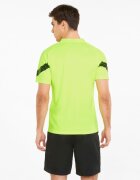 Puma Tricou barbati Teamfinal Training Jersey 65737922