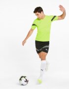 Puma Tricou barbati Teamfinal Training Jersey 65737922