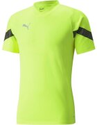 Puma Tricou barbati Teamfinal Training Jersey 65737922