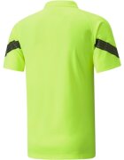 Puma Tricou barbati Teamfinal Training Jersey 65737922
