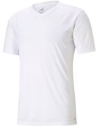 Puma Tricou barbati Teamflash Jersey 70439404