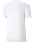 Puma Tricou barbati Teamflash Jersey 70439404