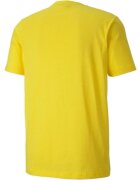 Puma Tricou barbati Teamgoal 23 Casuals 2-pack 65657807-2pack