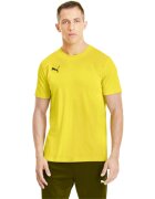 Puma Tricou barbati Teamgoal 23 Casuals 2-pack 65657807-2pack