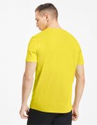 Puma Tricou barbati Teamgoal 23 Casuals 2-pack 65657807-2pack
