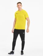 Puma Tricou barbati Teamgoal 23 Casuals 2-pack 65657807-2pack