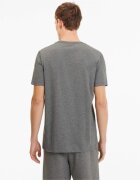 Puma Tricou barbati Teamgoal 23 Casuals 2-pack 65657833-2pack