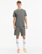Puma Tricou barbati Teamgoal 23 Casuals 2-pack 65657833-2pack