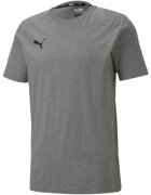 Puma Tricou barbati Teamgoal 23 Casuals 2-pack 65657833-2pack