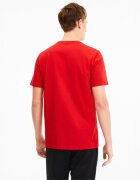 Puma Tricou barbati Teamgoal 23 Casuals 65657801