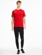 Puma Tricou barbati Teamgoal 23 Casuals 65657801