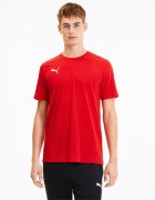 Puma Tricou barbati Teamgoal 23 Casuals 65657801