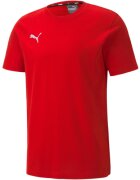 Puma Tricou barbati Teamgoal 23 Casuals 65657801