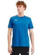 Puma Tricou barbati Teamgoal 23 Casuals 65657802