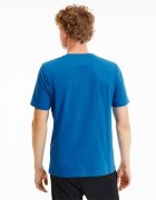 Puma Tricou barbati Teamgoal 23 Casuals 65657802