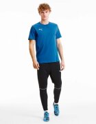 Puma Tricou barbati Teamgoal 23 Casuals 65657802