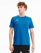 Puma Tricou barbati Teamgoal 23 Casuals 65657802