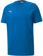 Puma Tricou barbati Teamgoal 23 Casuals 65657802