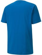 Puma Tricou barbati Teamgoal 23 Casuals 65657802