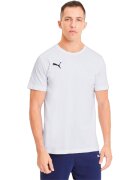 Puma Tricou barbati Teamgoal 23 Casuals 65657804