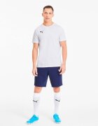 Puma Tricou barbati Teamgoal 23 Casuals 65657804