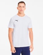 Puma Tricou barbati Teamgoal 23 Casuals 65657804