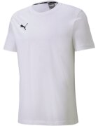 Puma Tricou barbati Teamgoal 23 Casuals 65657804