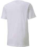 Puma Tricou barbati Teamgoal 23 Casuals 65657804