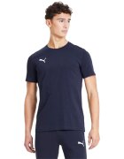 Puma Tricou barbati Teamgoal 23 Casuals 65657806