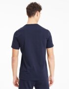 Puma Tricou barbati Teamgoal 23 Casuals 65657806
