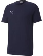 Puma Tricou barbati Teamgoal 23 Casuals 65657806