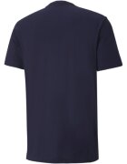 Puma Tricou barbati Teamgoal 23 Casuals 65657806