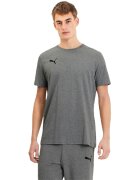 Puma Tricou barbati Teamgoal 23 Casuals 65657833