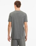 Puma Tricou barbati Teamgoal 23 Casuals 65657833
