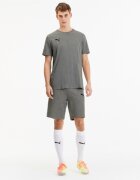 Puma Tricou barbati Teamgoal 23 Casuals 65657833