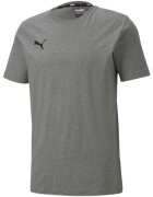 Puma Tricou barbati Teamgoal 23 Casuals 65657833