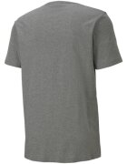 Puma Tricou barbati Teamgoal 23 Casuals 65657833
