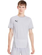 Puma Tricou barbati Teamgoal 23 Jersey 70417104