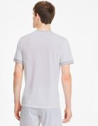 Puma Tricou barbati Teamgoal 23 Jersey 70417104