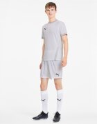 Puma Tricou barbati Teamgoal 23 Jersey 70417104