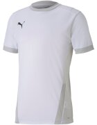 Puma Tricou barbati Teamgoal 23 Jersey 70417104