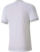 Puma Tricou barbati Teamgoal 23 Jersey 70417104