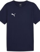 Puma Tricou barbati Teamrise Matchday Jersey 70613206